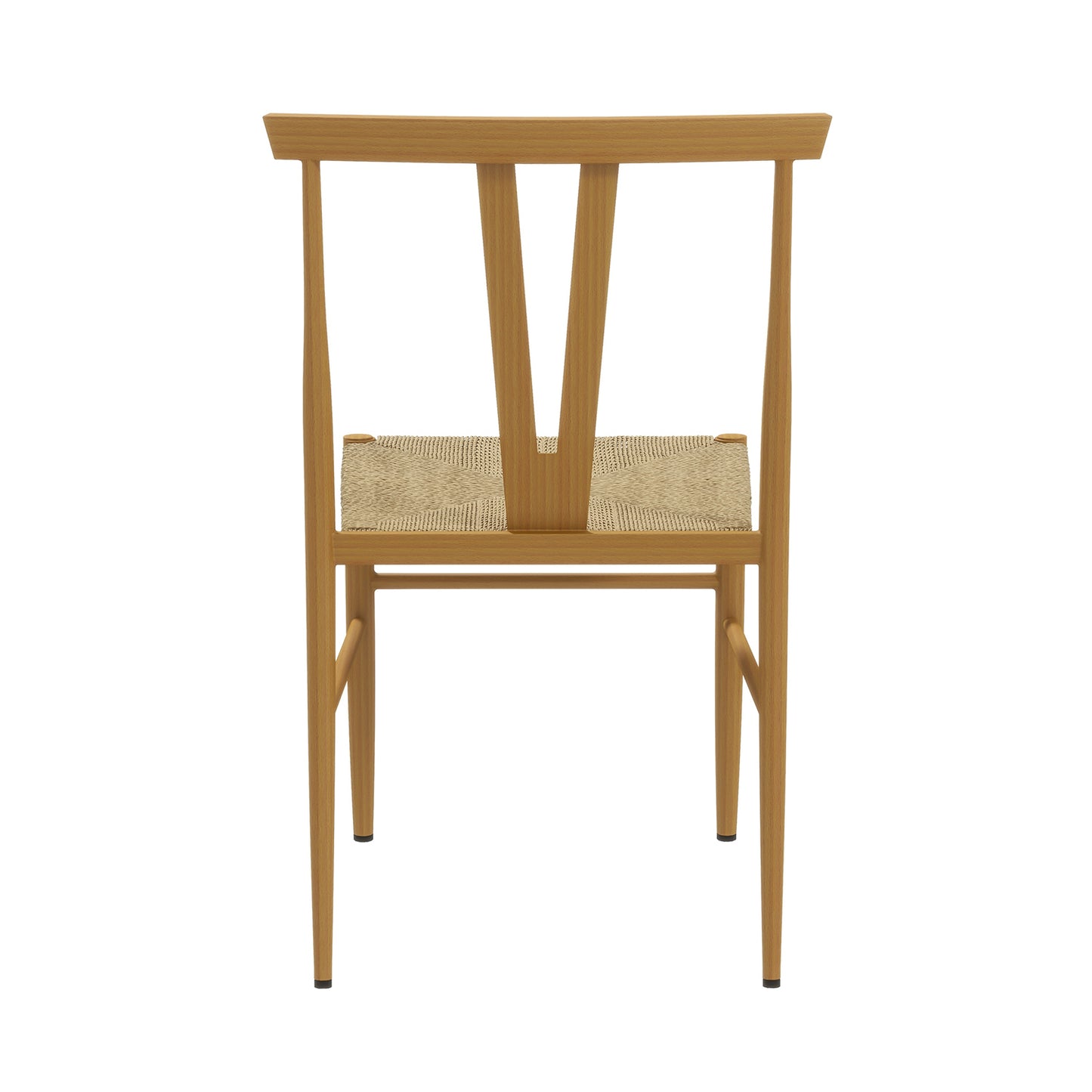 Mercurius Dining Chair, Set of 2