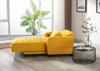 COOLMORE  Living Room Leisure Sofa /Barry sofa