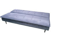 Gyuri 76'' Upholstered Sofa