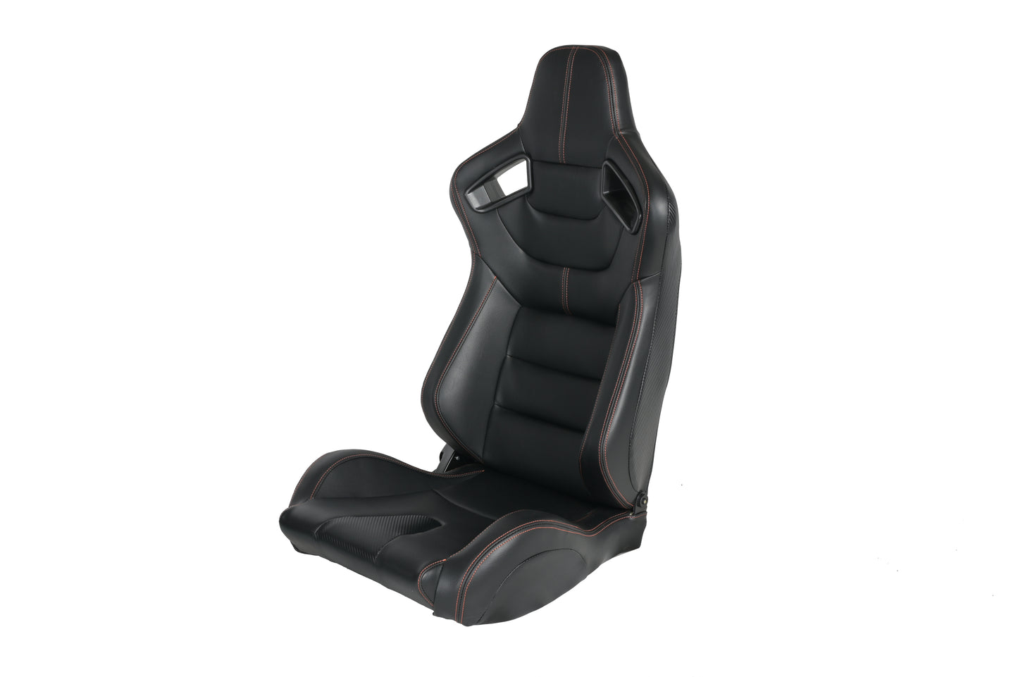 RACING SEAT