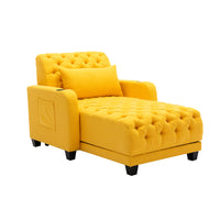 COOLMORE  Living Room Leisure Sofa /Barry sofa