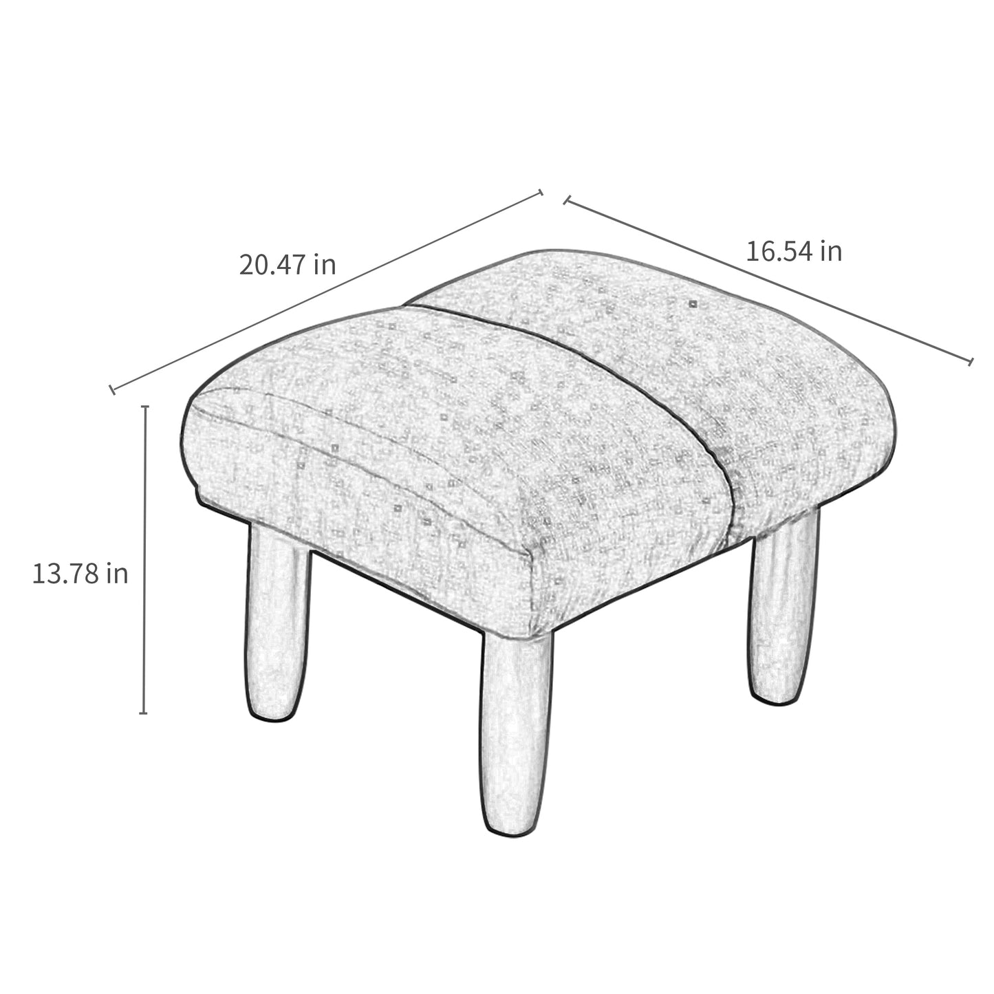 Lazy sofa balcony leisure chair bedroom sofa chair foldable reclining chair leisure single sofa functional chair