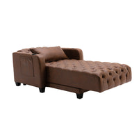 COOLMORE  Living Room Leisure Sofa /Barry sofa