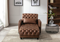 COOLMORE  Living Room Leisure Sofa /Barry sofa