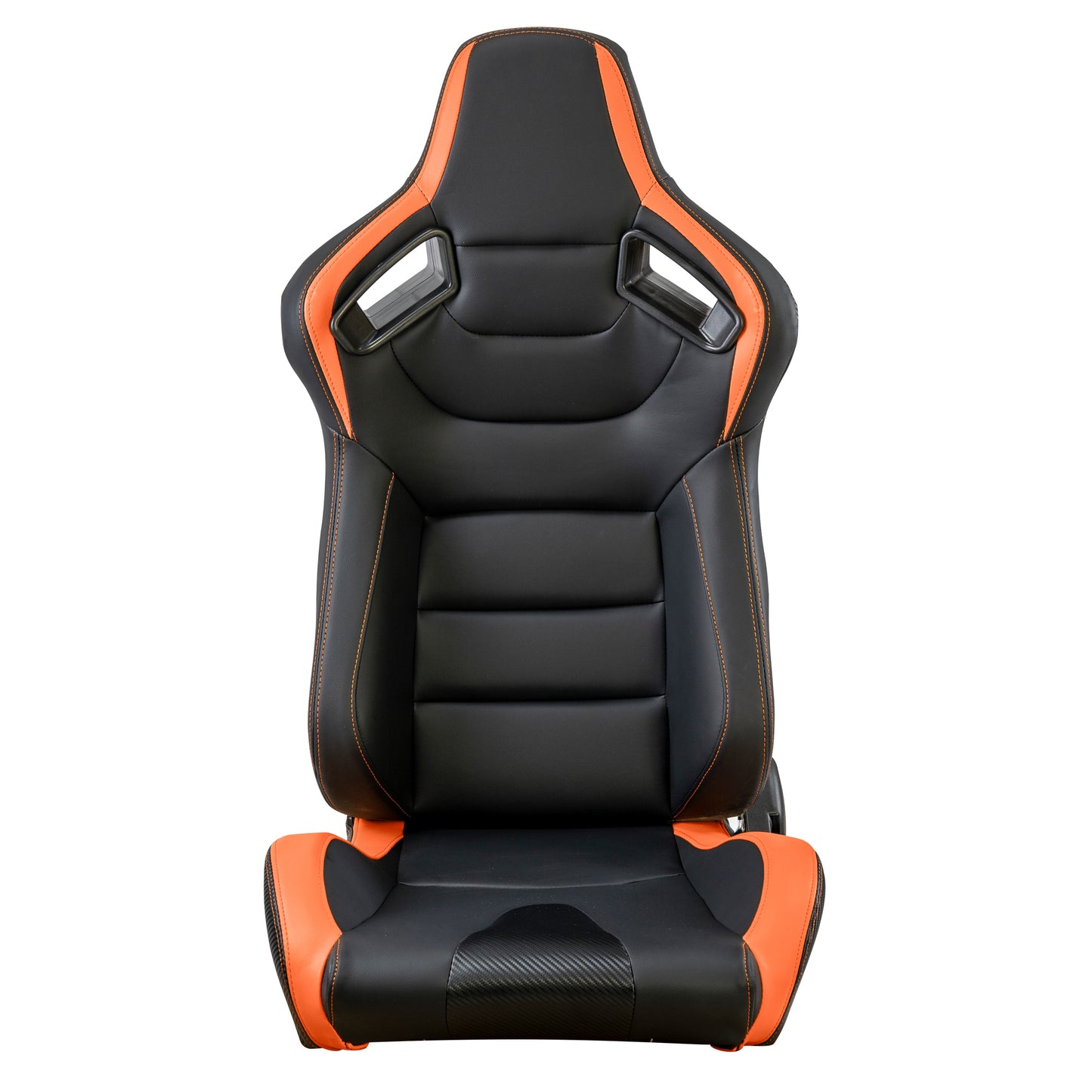 RACING SEAT