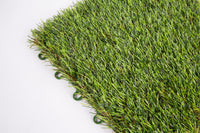 12.6''x12.6'' Realistic Artificial Grass Turf Panels