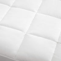 3M Microfiber Mattress Pad