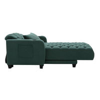 COOLMORE  Living Room Leisure Sofa /Barry sofa