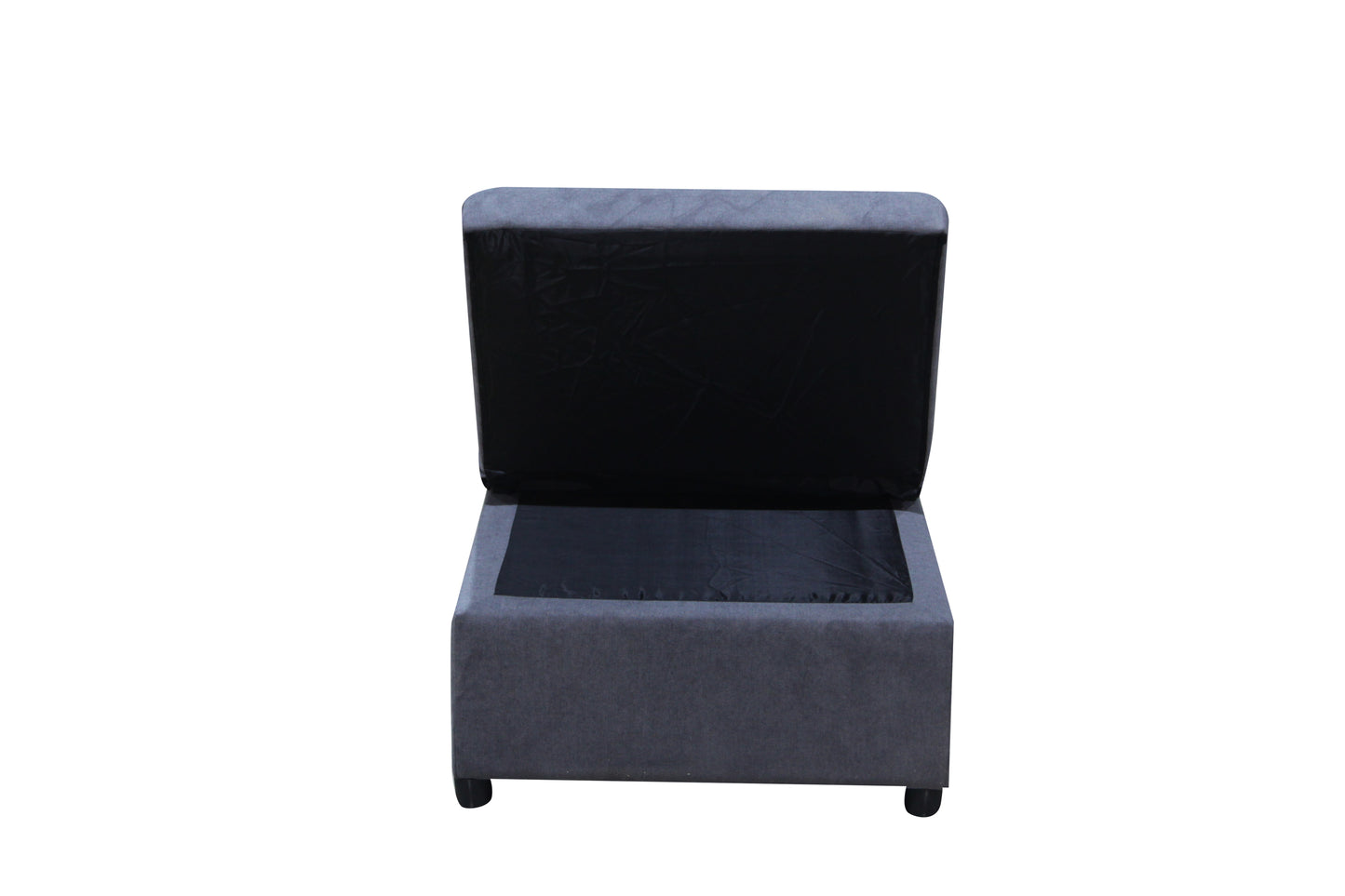 OTTOMAN, CHAIR & SOFA  BED, LOUNGE 4 IN 1, SINGLE FUTON/SOFABED, SINGLE CHAIR, OTTOMAN, LOUNGE