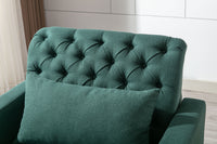 COOLMORE  Living Room Leisure Sofa /Barry sofa