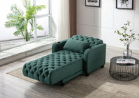 COOLMORE  Living Room Leisure Sofa /Barry sofa