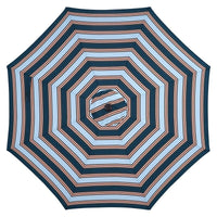 9FT Patio Umbrella