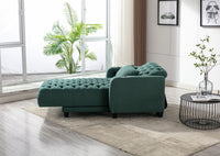 COOLMORE  Living Room Leisure Sofa /Barry sofa