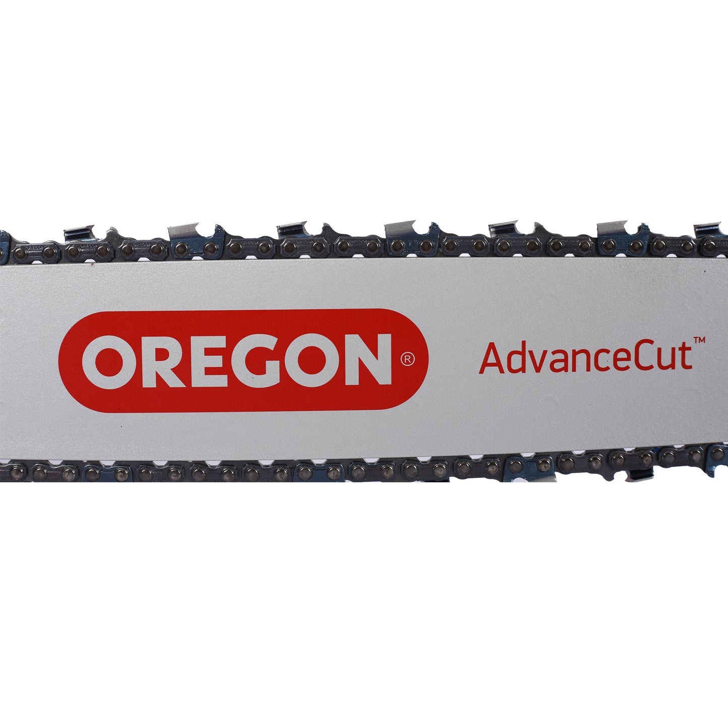 Chainsaw gas  20inch ,52cc Gasoline Chain Saw for Trees ,Wood Cutting 2-cycle EPA Compliant,Oregon bar