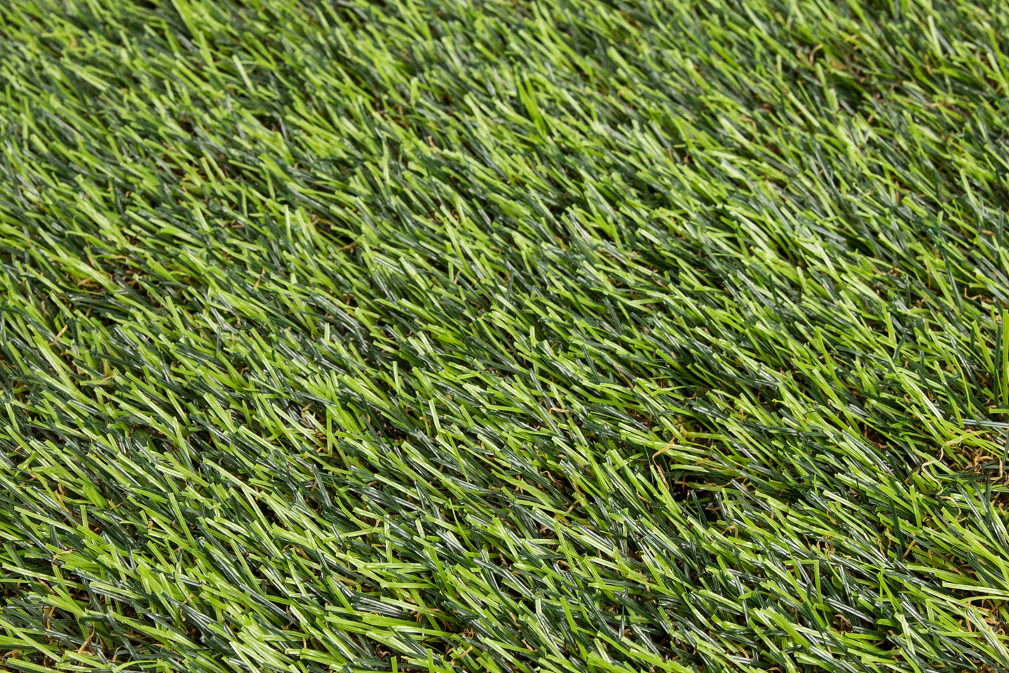 12.6''x12.6'' Realistic Artificial Grass Turf Panels