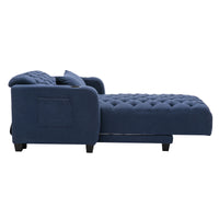 COOLMORE  Living Room Leisure Sofa /Barry sofa