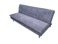 Gyuri 76'' Upholstered Sofa