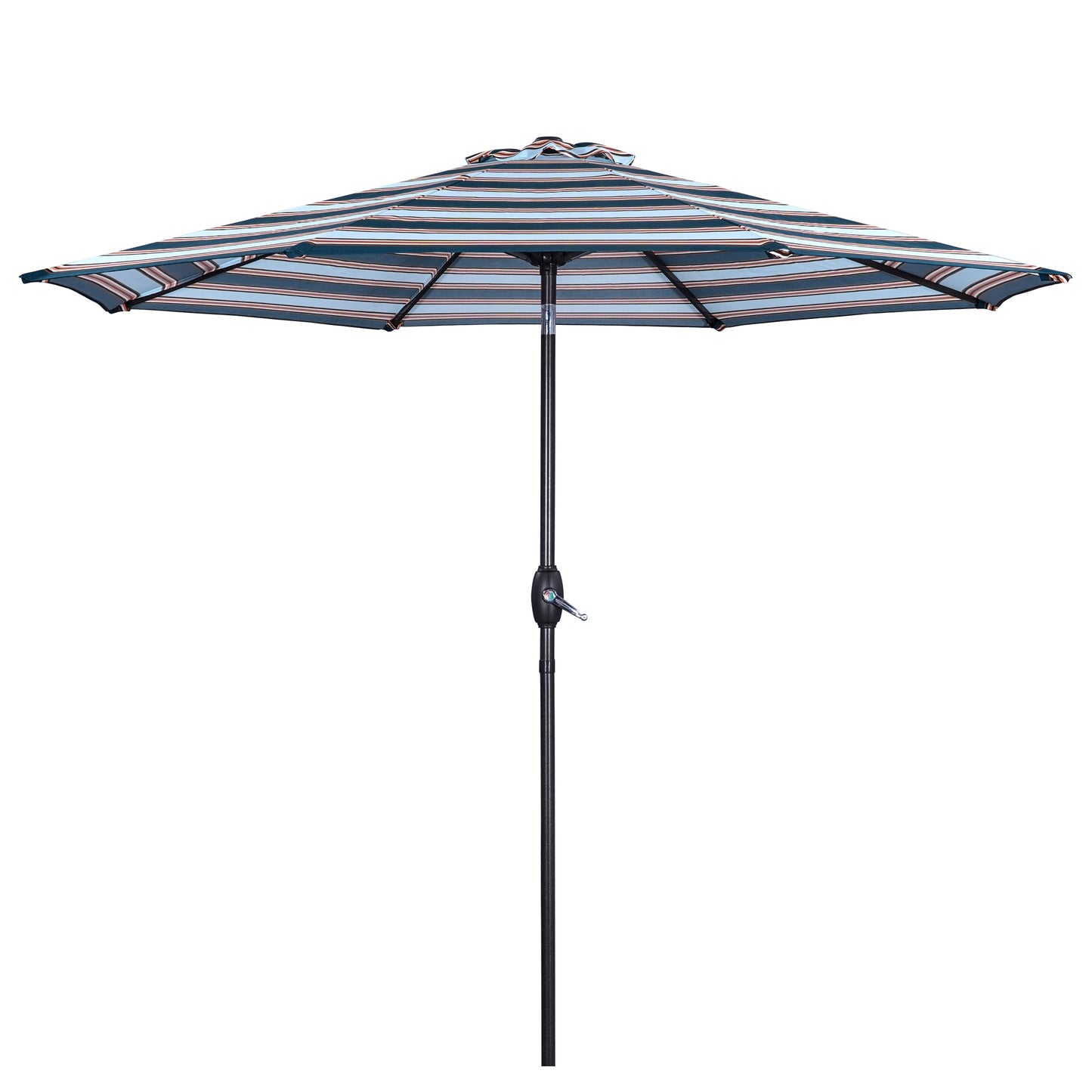 9FT Patio Umbrella