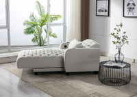 COOLMORE  Living Room Leisure Sofa /Barry sofa