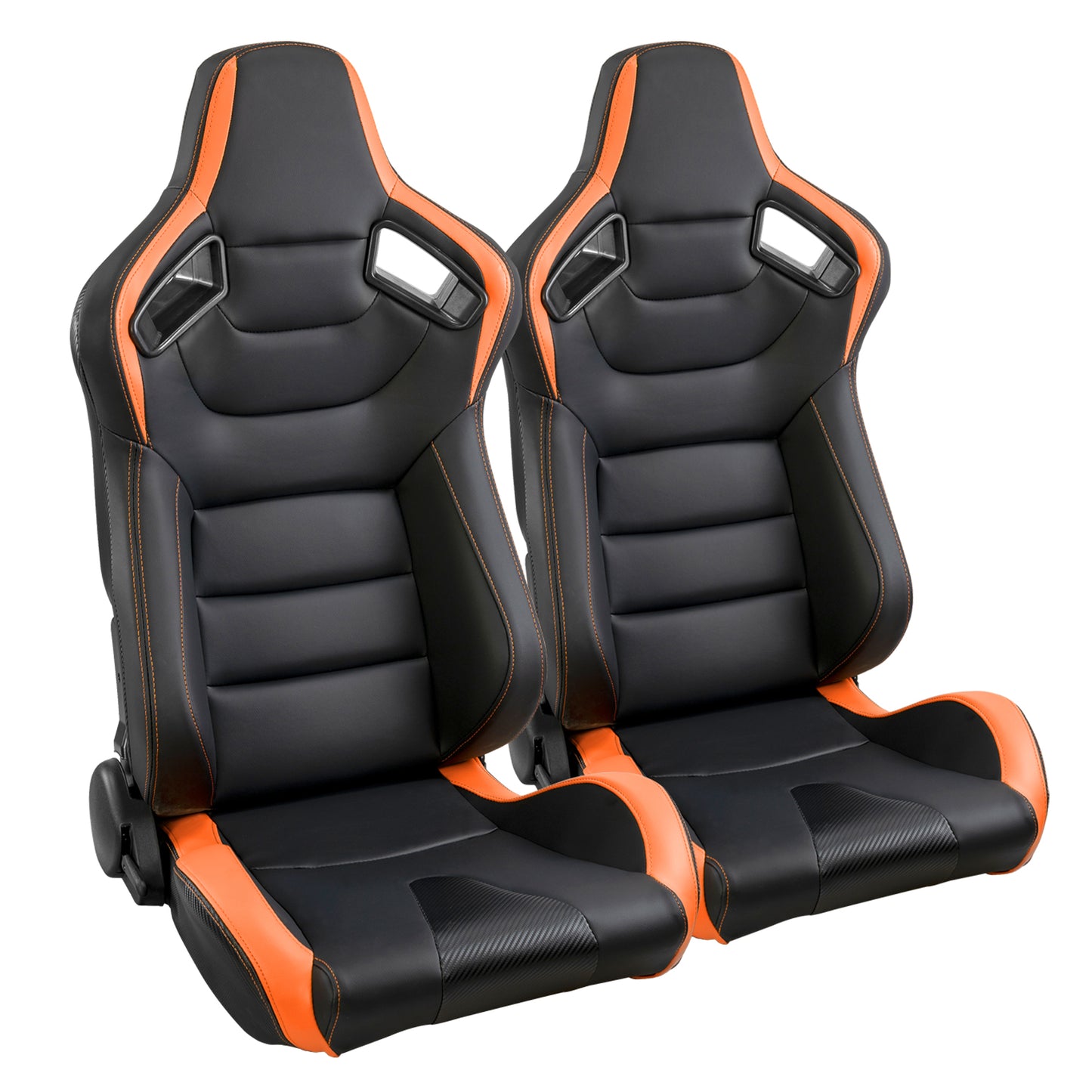 RACING SEAT