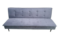 Gyuri 76'' Upholstered Sofa