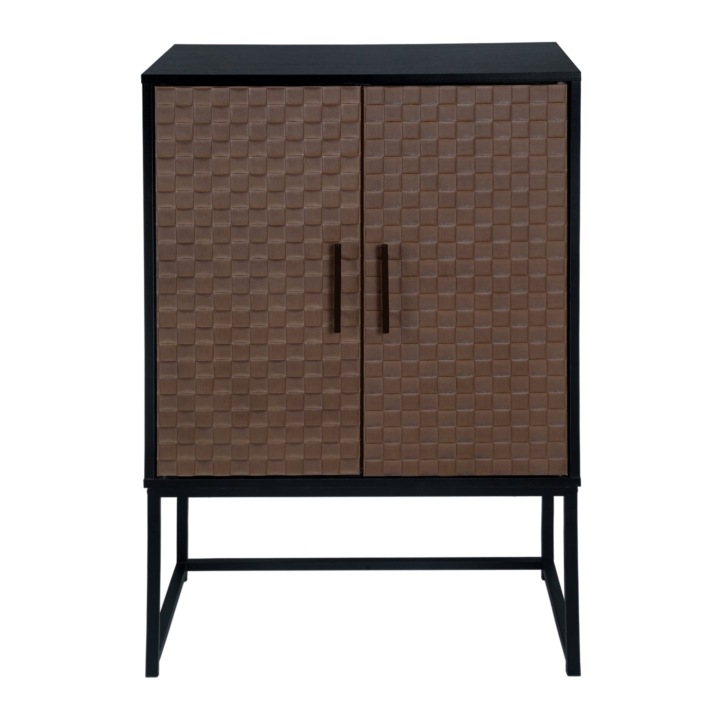 2 Door Storage Cabinet