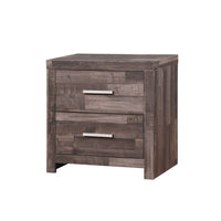 ACME Juniper Nightstand