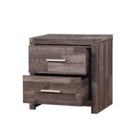 ACME Juniper Nightstand