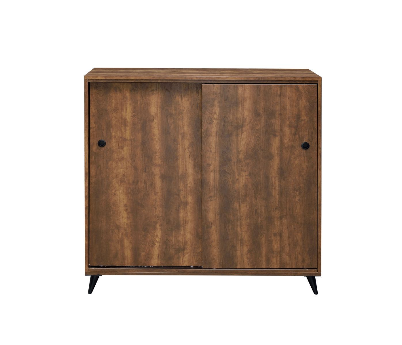 ACME Waina Cabinet, Oak