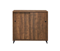 ACME Waina Cabinet, Oak