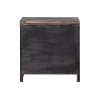 ACME Juniper Nightstand