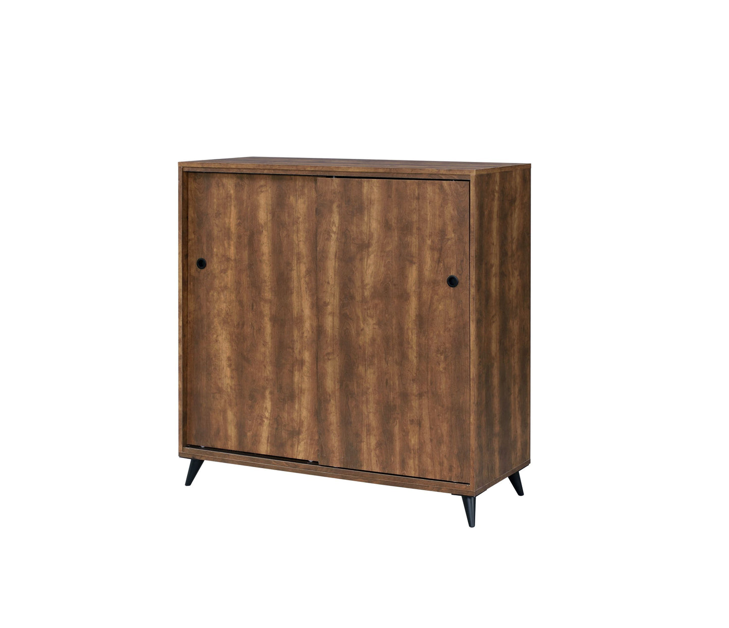 ACME Waina Cabinet, Oak