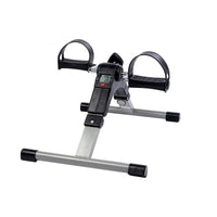 YSSOA Exercise Bike Indoor Cycling Training Stationary Exercise Equipment for Home Cardio Workout Cycle Bike Training