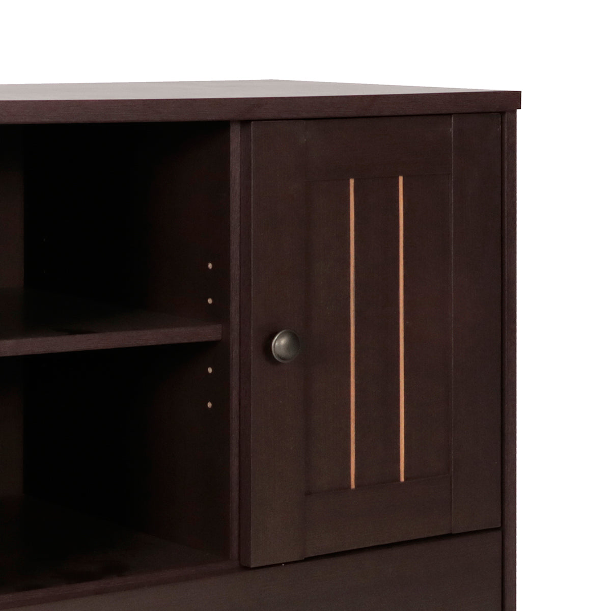 23.2'' Wide 2 - Drawer Storage Cabinet