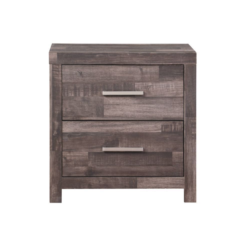 ACME Juniper Nightstand