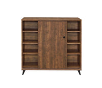 ACME Waina Cabinet, Oak